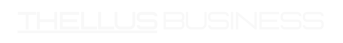 Thellus Business: Business Solutions & Services